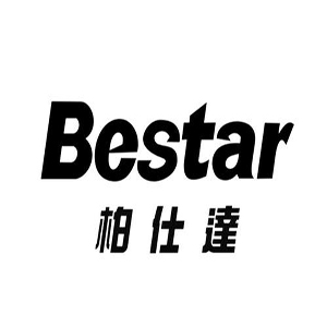 Bestar