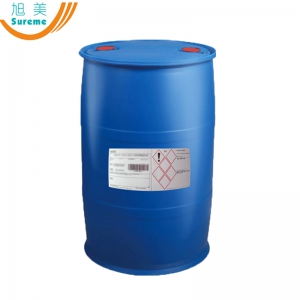缝纫线油-E3560-柔软剂-硅油柔软剂
